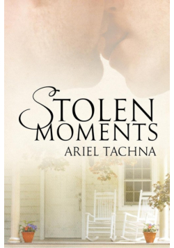 Stolen Moments