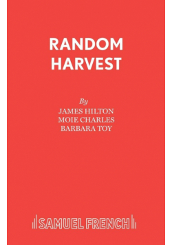 Random Harvest