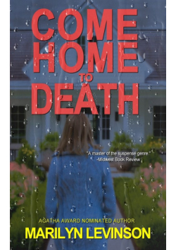 Come Home To Death