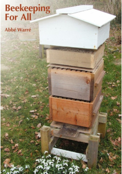 Beekeeping for All