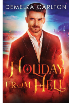 The Holiday From Hell