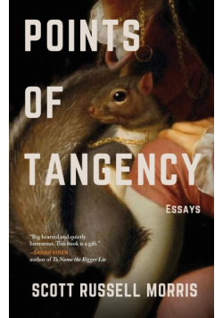 Points of Tangency