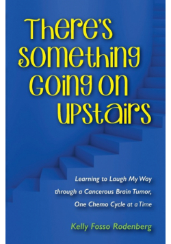 There's Something Going On Upstairs