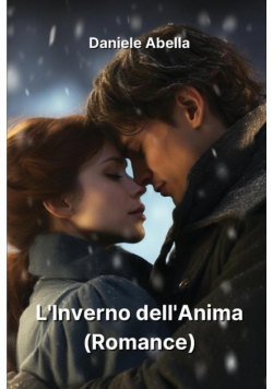 L'Inverno  dell'Anima  (Romance)