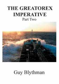 The Greatorex Imperative