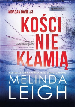 Kości nie kłamią