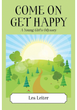 Come On Get Happy