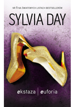 Day Sylvia - Ekstaza & Euforia