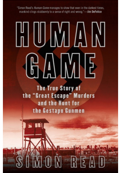 Human Game