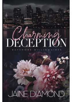 Charming Deception