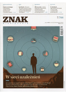 Znak 744 5/2017