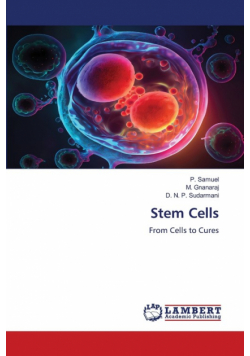 Stem Cells