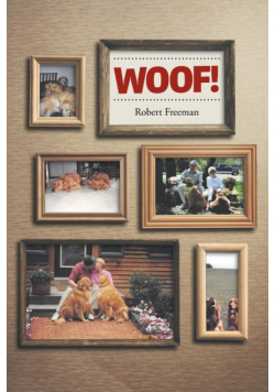 Woof!