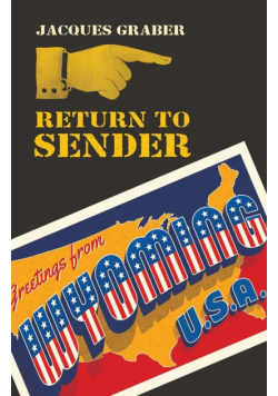 Return to Sender
