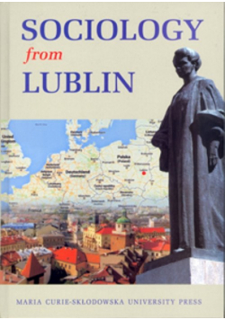Sociology from Lublin