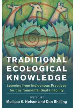 Traditional Ecological Knowledge