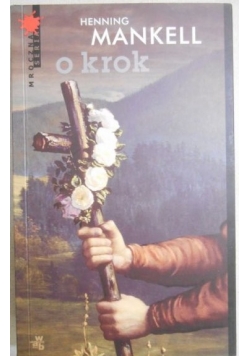 O krok