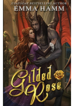 Gilded Rose