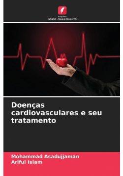 Doenças cardiovasculares e seu tratamento
