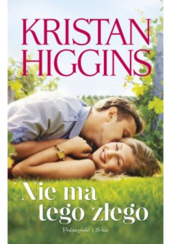 Nie ma tego złego