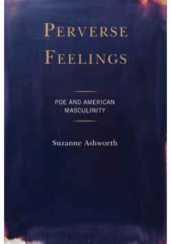 Perverse Feelings