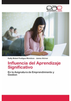 Influencia del Aprendizaje Significativo