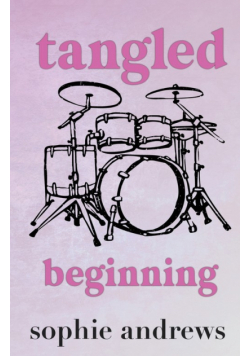 Tangled Beginning