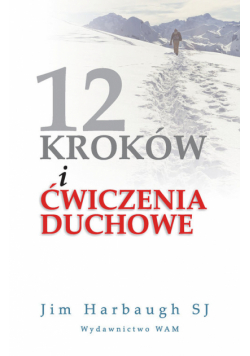 12 kroków i ćwiczenia duchowe