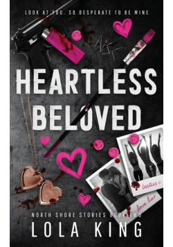Heartless Beloved