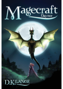 Magecraft