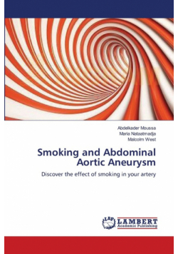 Smoking and Abdominal Aortic Aneurysm