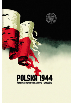 Polska 1944