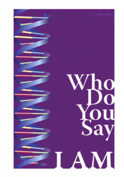 Who Do You Say I Am