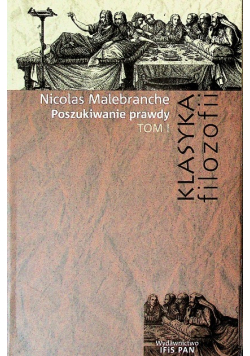 Klasyka filozofii