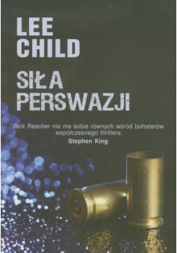 Siła perswazji