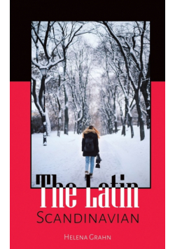 The Latin Scandinavian