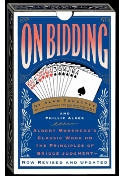 On Bidding