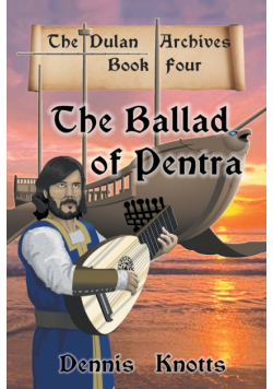 The Ballad of Pentra