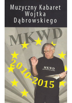 Muzyczny Kabaret Wojtka ego