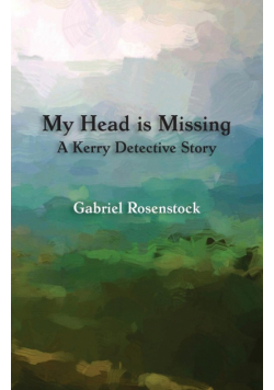 My Head is Missing