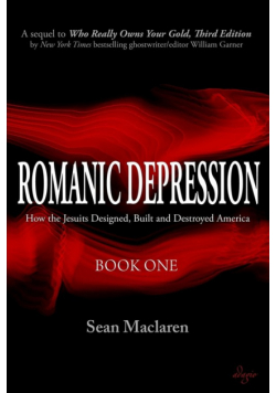 Romanic Depression