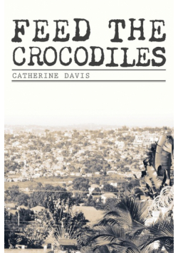 Feed The Crocodiles