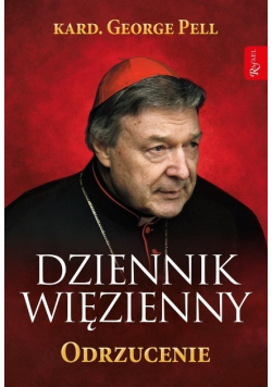 Dziennik Więzienny Odrzucenie