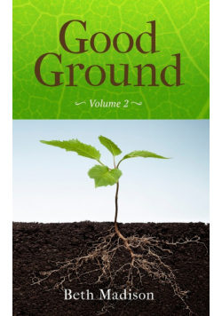 Good Ground