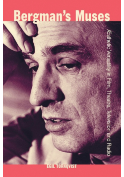 Bergman's Muses