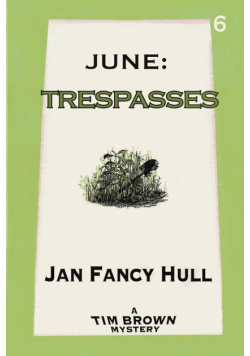 June