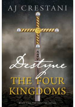 Destyne