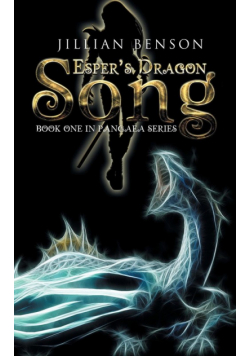 Esper's Dragon Song