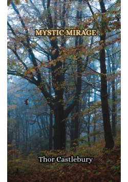 Mystic Mirage