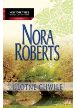 Ulotne chwile